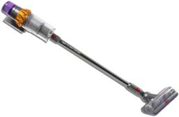 Renoverad Dyson V15 Detect Absolute Cordless Vacuum Cleaner - Reebelo Sverige