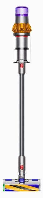 Renoverad Dyson V15 Detect Cordless Vacuum Cleaner - Reebelo Sverige