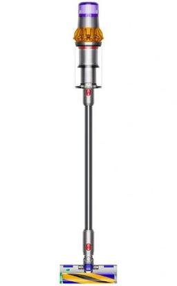 Renoverad Dyson V15 Detect Total Clean Vacuum Cleaner - Reebelo Sverige