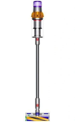 Renoverad Dyson V15 Detect Total Clean Vacuum Cleaner - Reebelo Sverige