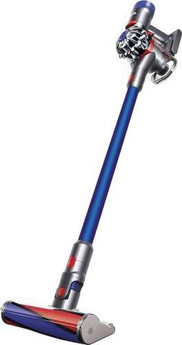 Renoverad Dyson V7 Cordless Vacuum Cleaner - Reebelo Sverige