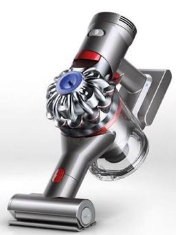 Renoverad Dyson V7 Cordless Vacuum Cleaner - Reebelo Sverige