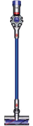 Renoverad Dyson V7 Cordless Vacuum Cleaner - Reebelo Sverige