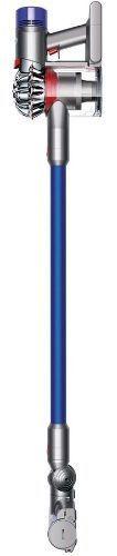 Renoverad Dyson V7 Cordless Vacuum Cleaner - Reebelo Sverige