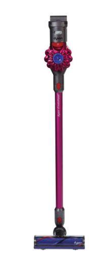 Renoverad Dyson V7 Cordless Vacuum Cleaner - Reebelo Sverige