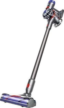 Renoverad Dyson V7 Cordless Vacuum Cleaner - Reebelo Sverige