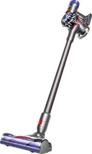 Renoverad Dyson V7 Cordless Vacuum Cleaner - Reebelo Sverige