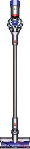 Renoverad Dyson V7 Cordless Vacuum Cleaner - Reebelo Sverige
