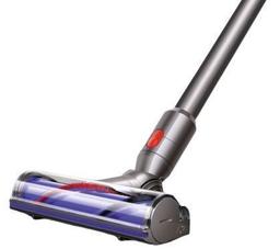 Renoverad Dyson V7 Cordless Vacuum Cleaner - Reebelo Sverige