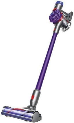 Renoverad Dyson V7 Cordless Vacuum Cleaner - Reebelo Sverige