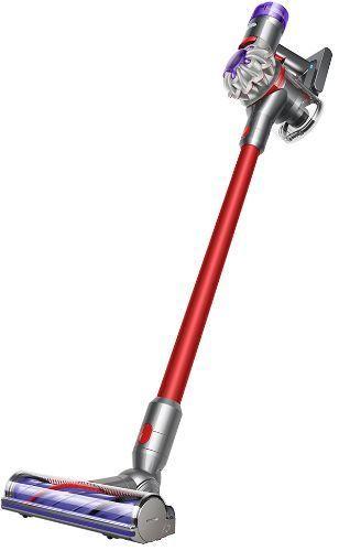 Renoverad Dyson V7 Cordless Vacuum Cleaner - Reebelo Sverige