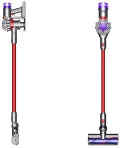 Renoverad Dyson V7 Cordless Vacuum Cleaner - Reebelo Sverige
