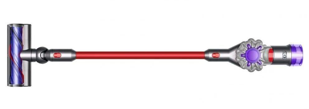 Renoverad Dyson V7 Cordless Vacuum Cleaner - Reebelo Sverige