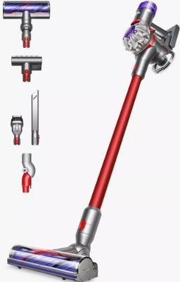 Renoverad Dyson V7 Cordless Vacuum Cleaner - Reebelo Sverige