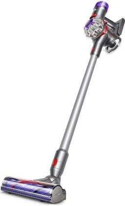 Renoverad Dyson V7 Cordless Vacuum Cleaner - Reebelo Sverige