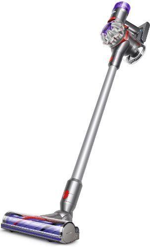 Renoverad Dyson V7 Cordless Vacuum Cleaner - Reebelo Sverige