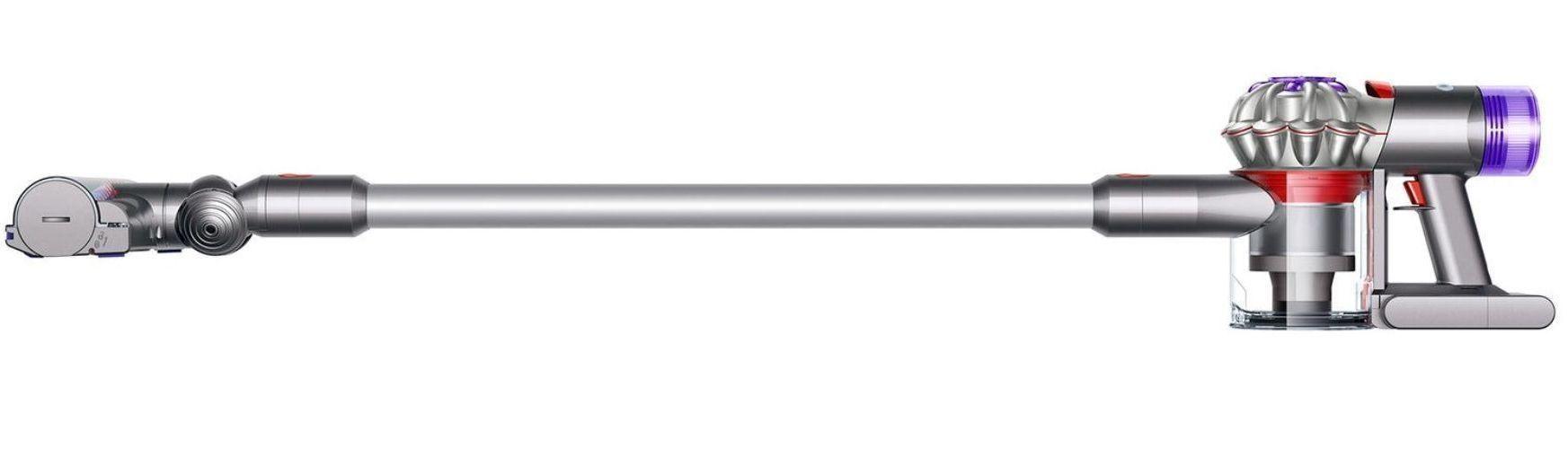 Renoverad Dyson V7 Cordless Vacuum Cleaner - Reebelo Sverige