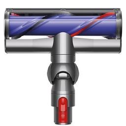 Renoverad Dyson V7 Cordless Vacuum Cleaner - Reebelo Sverige