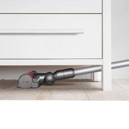 Renoverad Dyson V7 Cordless Vacuum Cleaner - Reebelo Sverige