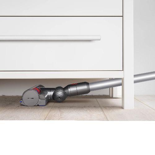 Renoverad Dyson V7 Cordless Vacuum Cleaner - Reebelo Sverige