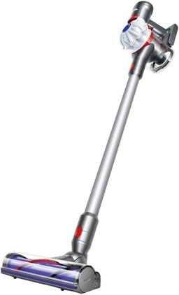 Renoverad Dyson V7 Cordless Vacuum Cleaner - Reebelo Sverige