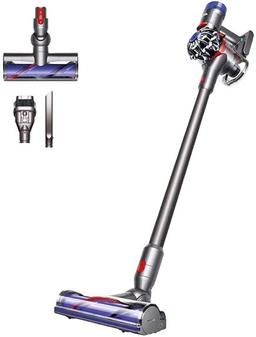 Renoverad Dyson V7 Motorhead Origin Cordless Stick Vacuum - Reebelo Sverige