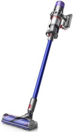 Renoverad Dyson V8 Absolute Cordless Vacuum Cleaner - Reebelo Sverige