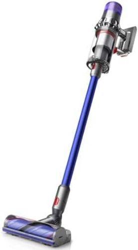 Renoverad Dyson V8 Absolute Cordless Vacuum Cleaner - Reebelo Sverige