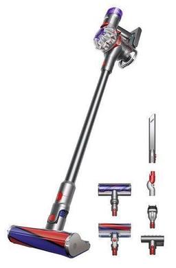 Renoverad Dyson V8 Absolute Cordless Vacuum Cleaner - Reebelo Sverige