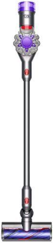 Renoverad Dyson V8 Absolute Cordless Vacuum Cleaner - Reebelo Sverige