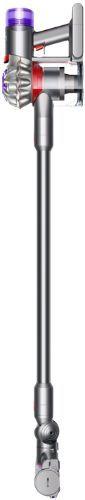 Renoverad Dyson V8 Absolute Cordless Vacuum Cleaner - Reebelo Sverige
