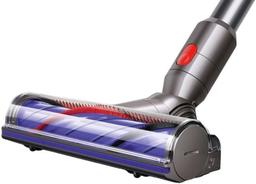 Renoverad Dyson V8 Absolute Cordless Vacuum Cleaner - Reebelo Sverige