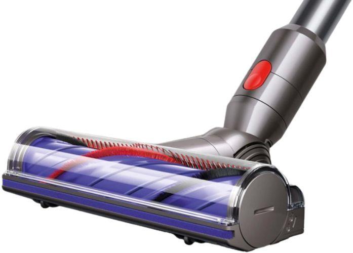 Renoverad Dyson V8 Absolute Cordless Vacuum Cleaner - Reebelo Sverige