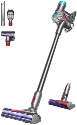 Renoverad Dyson V8 Absolute Cordless Vacuum Cleaner - Reebelo Sverige