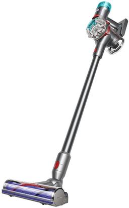 Renoverad Dyson V8 Absolute Cordless Vacuum Cleaner - Reebelo Sverige