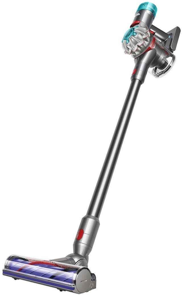 Renoverad Dyson V8 Absolute Cordless Vacuum Cleaner - Reebelo Sverige