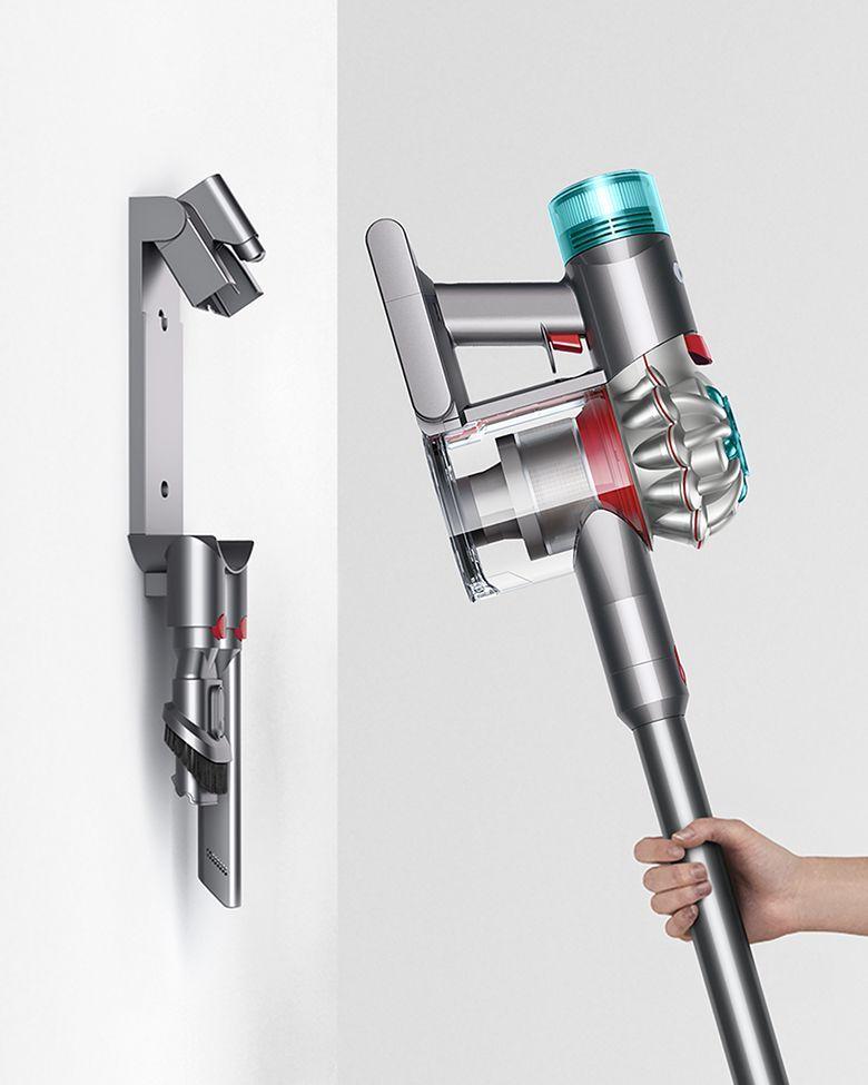 Renoverad Dyson V8 Absolute Cordless Vacuum Cleaner - Reebelo Sverige