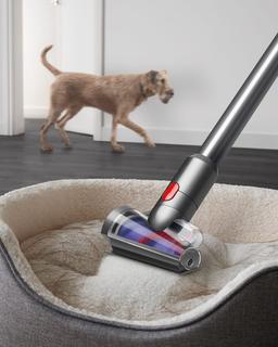 Renoverad Dyson V8 Absolute Cordless Vacuum Cleaner - Reebelo Sverige