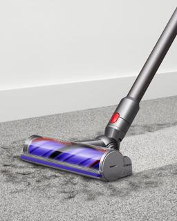 Renoverad Dyson V8 Absolute Cordless Vacuum Cleaner - Reebelo Sverige