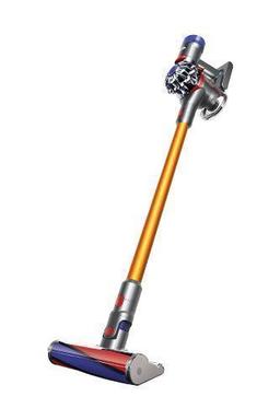 Renoverad Dyson V8 Absolute Cordless Vacuum Cleaner - Reebelo Sverige