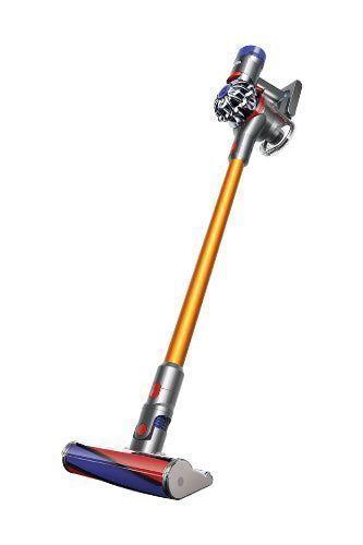 Renoverad Dyson V8 Absolute Cordless Vacuum Cleaner - Reebelo Sverige