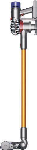 Renoverad Dyson V8 Absolute Cordless Vacuum Cleaner - Reebelo Sverige