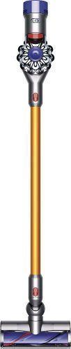 Renoverad Dyson V8 Absolute Cordless Vacuum Cleaner - Reebelo Sverige