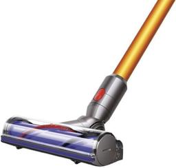Renoverad Dyson V8 Absolute Cordless Vacuum Cleaner - Reebelo Sverige