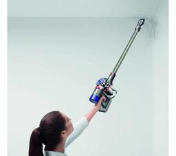 Renoverad Dyson V8 Animal Cordless Vacuum Cleaner - Reebelo Sverige