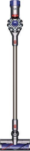 Renoverad Dyson V8 Animal Cordless Vacuum Cleaner - Reebelo Sverige