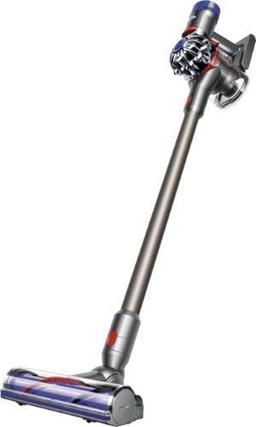 Renoverad Dyson V8 Animal Cordless Vacuum Cleaner - Reebelo Sverige