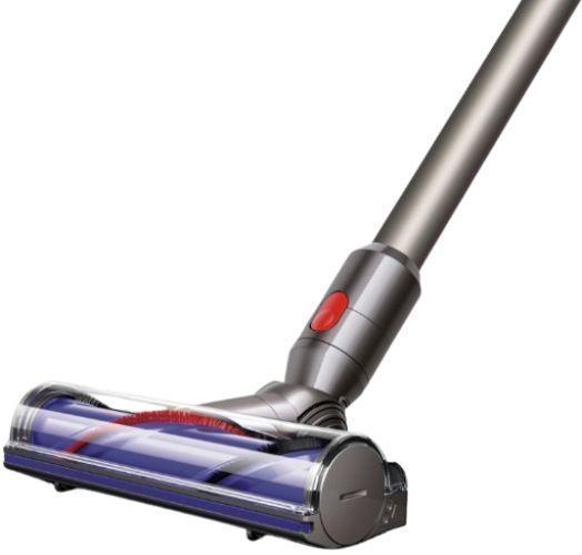 Renoverad Dyson V8 Animal Cordless Vacuum Cleaner - Reebelo Sverige