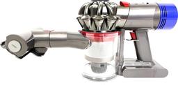Renoverad Dyson V8 Animal Cordless Vacuum Cleaner - Reebelo Sverige