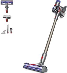 Renoverad Dyson V8 Animal Extra Cordless Stick Vacuum Cleaner - Reebelo Sverige